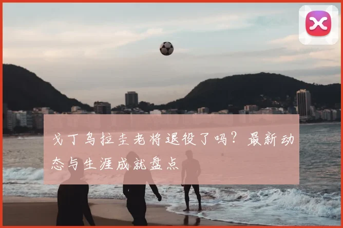 戈丁乌拉圭老将退役了吗?最新动态与生涯成就盘点